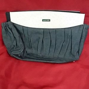 MICHE Deniece Classic Shell Only